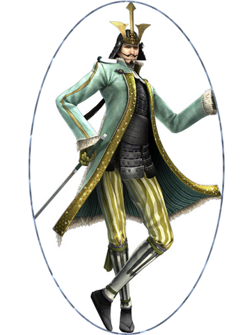 File:A-mogamiyoshiaki.png