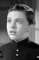 Terence Kilburn.jpg