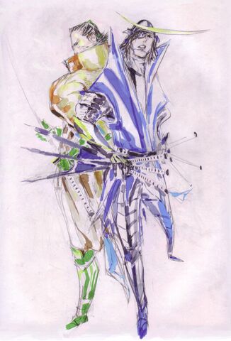 File:SengokuBASARA2111.jpg