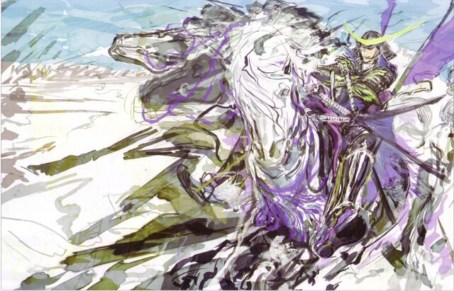 File:SengokuBASARA112.jpg