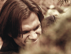 SamHellPortal.gif