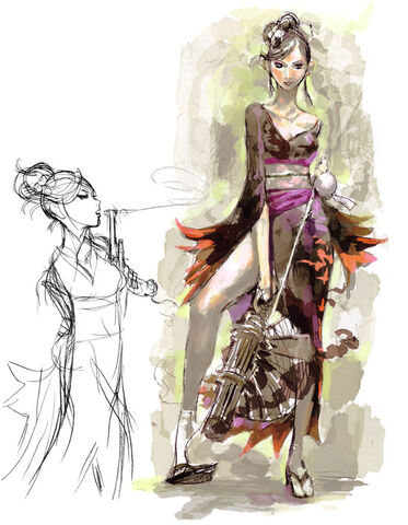 File:Sb-nohime2.jpg