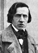 Chopin.jpg