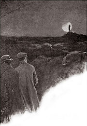 Houn-35.jpg