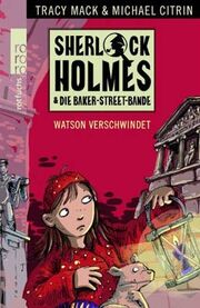 Baker Street Bande 03