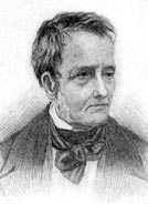 Thomas de Quincey