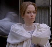 Mary Morstan 02.jpg