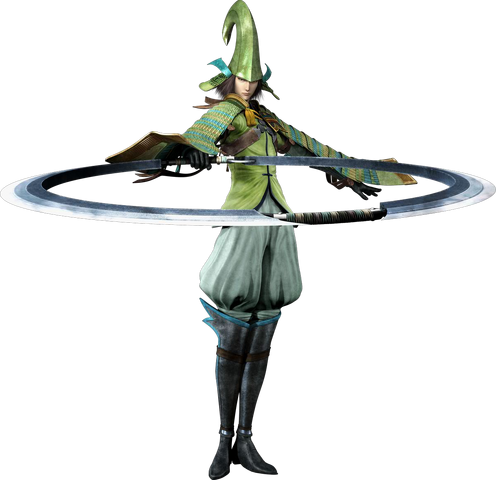 File:MouriMotonari.png