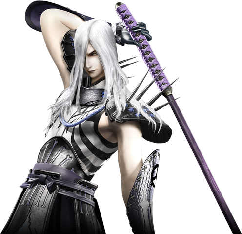 File:Mitsuhide sb4 render.png