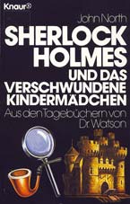 Kindermädchen.jpg