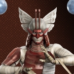 File:OtaniYoshitsugu.jpg
