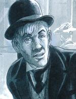 Wiggins HOLMES.jpg