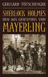 Mayerling.jpg