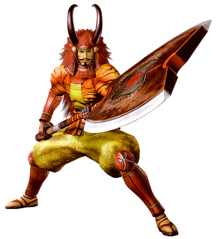 File:SB2RedMinotaur.png
