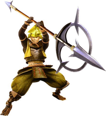 File:BASARA2Ieyasu.png