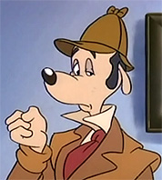 Derek holmes.jpg