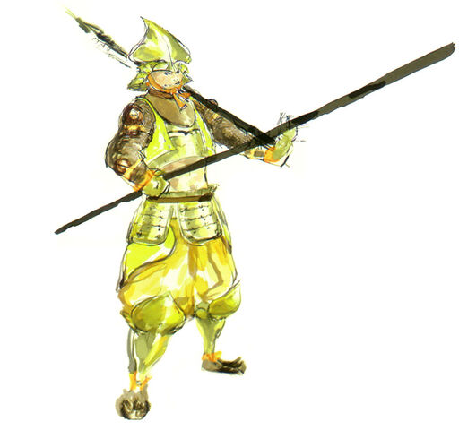 File:Sb-tokugawa-ieyasu2.jpg