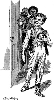 Hutchinson wiggins.jpg