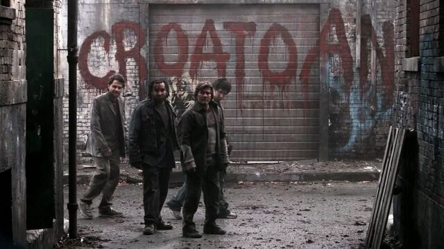 Datei:800px-Croatoan504.jpg