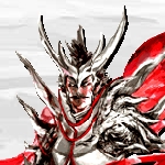 File:OdaNobunaga.jpg