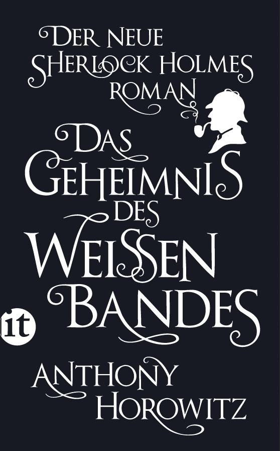 Weisses Band.jpg