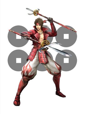 File:Sengoku-basara-chronicle-heroes-sanada-yukimura.jpg