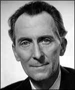 Cushing 3.jpg