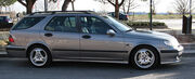 Saab 95 - 001.jpg