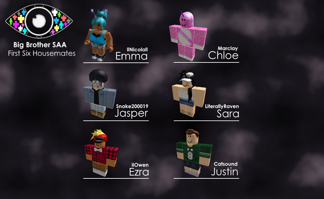 File:FirstSix.png