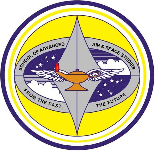 File:SAASS Patch.jpg