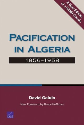 File:Pacification in Algeria.jpg