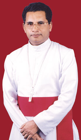 പ്രമാണം:Kallaragat.jpg