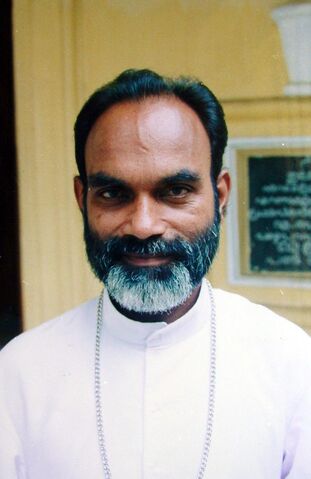 പ്രമാണം:Vaniakizhakel.jpg