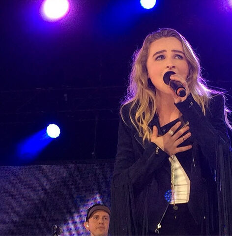 File:Big Ticket Summer Concert.jpg