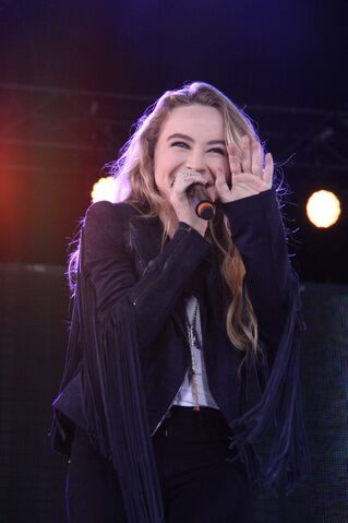 File:Big Ticket Summer Concert5.jpg