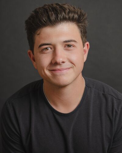 File:Bradley Steven Perry.jpg