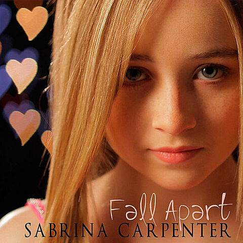 File:Sabrina Carpenter Fall Apart.jpg