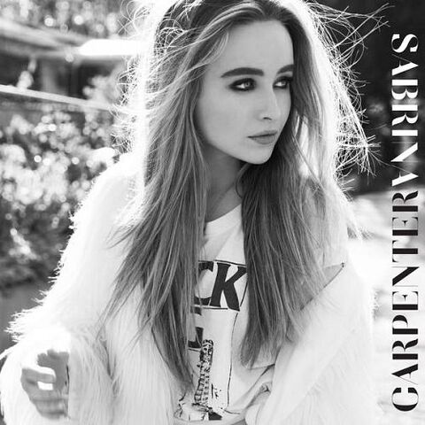File:Sabrina Carpenter On Purpose.jpg