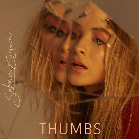 File:Thumbs.jpg