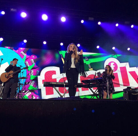 File:Big Ticket Summer Concert7.jpg