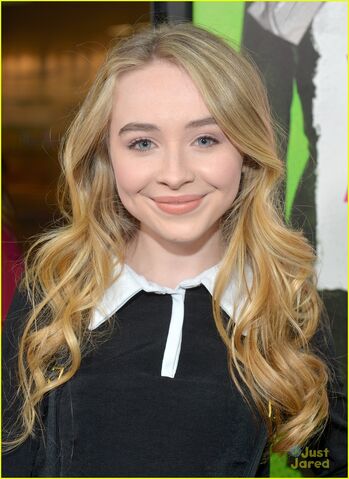 File:Sabrina Carpenter1.jpg
