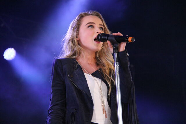 File:Big Ticket Summer Concert3.jpg