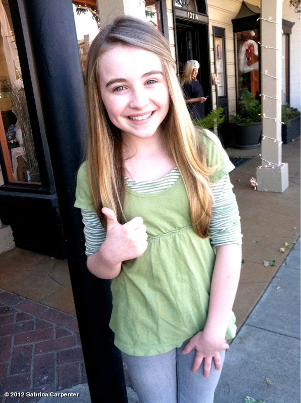 image sabrina 2012 jpg sabrina carpenter wiki fandom white house christmas tv special