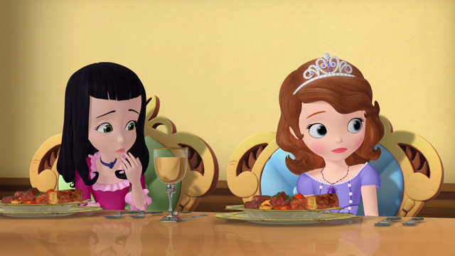 File:Princess Vivian5.png