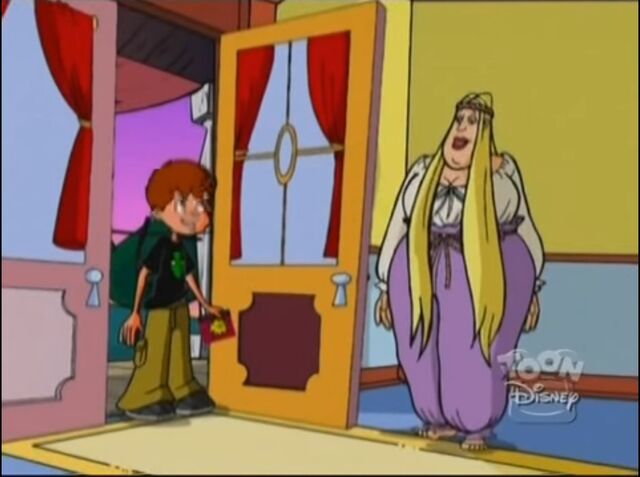 File:Has Anybody Seen My Quigley.jpg