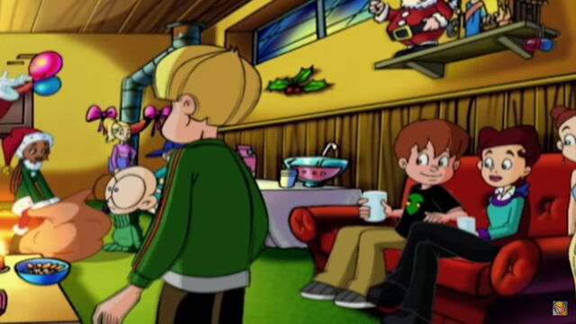 File:Witchmas Carole (6).jpg