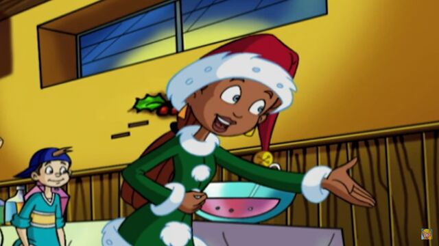 File:Witchmas Carole (12).jpg