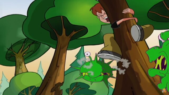 File:Witchitis (21).jpg