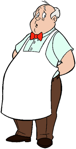 File:Uncle Quigley.png
