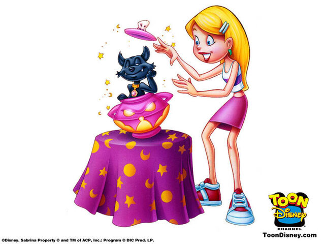 File:Sabrina and Salem.jpg